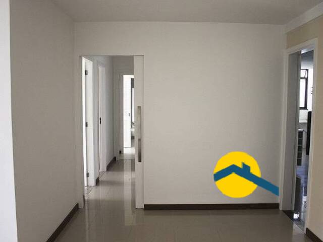 Apartamento para Venda em Niterói - 4