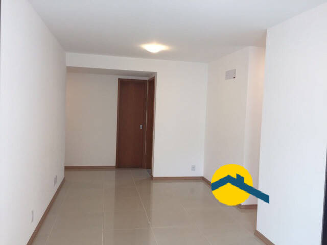 Apartamento para Venda em Niterói - 2