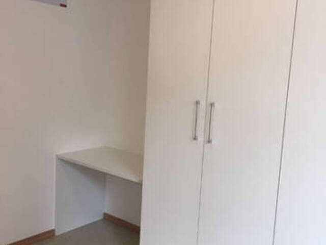 Apartamento para Venda em Niterói - 3