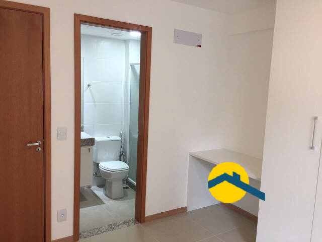 Apartamento para Venda em Niterói - 5
