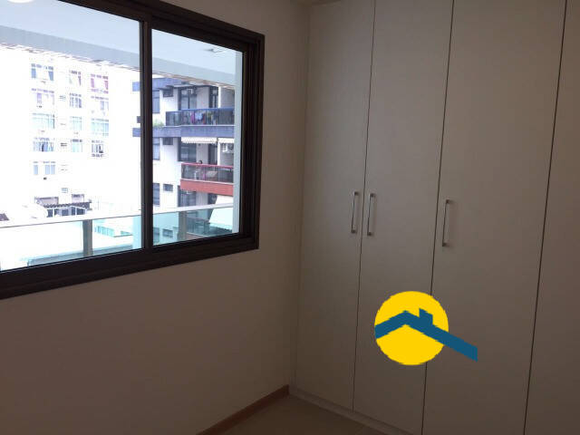 Apartamento para Venda em Niterói - 4
