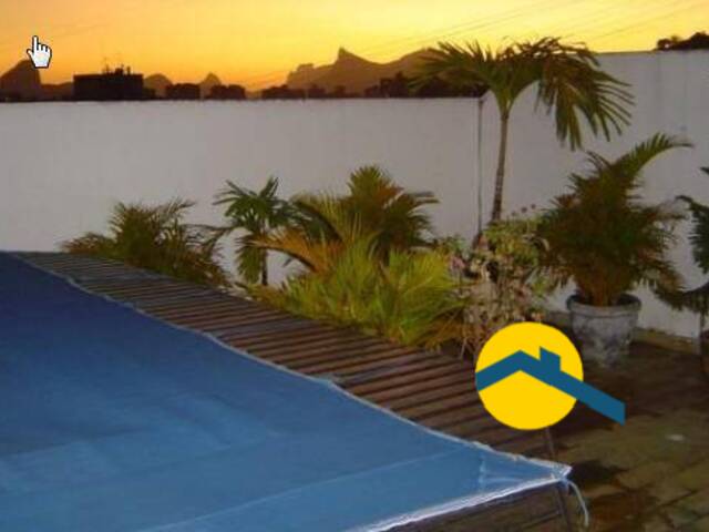 Cobertura para Venda em Niterói - 3