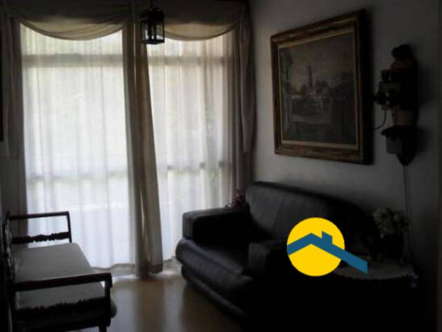 Cobertura para Venda em Niterói - 5