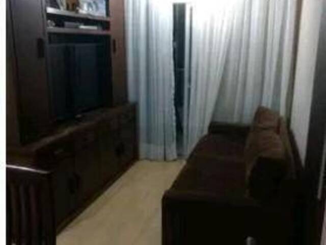 Apartamento para Venda em Niterói - 4