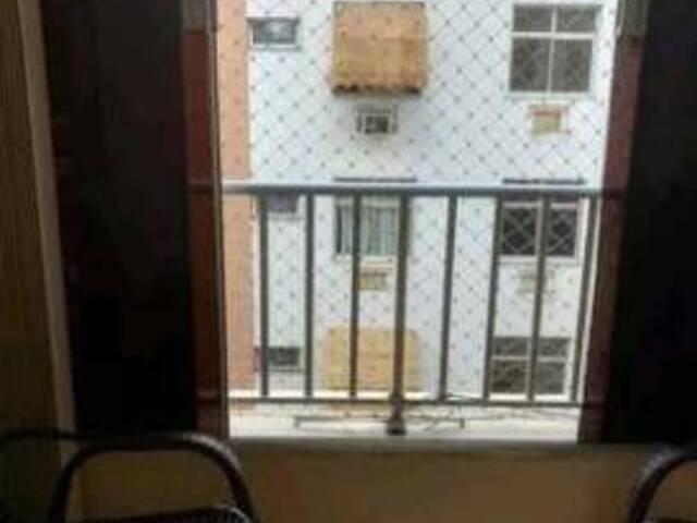 Apartamento para Venda em Niterói - 3