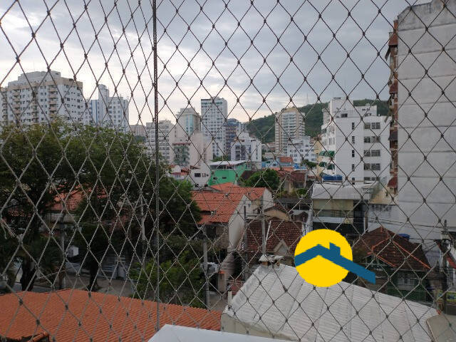 Apartamento para Venda em Niterói - 5