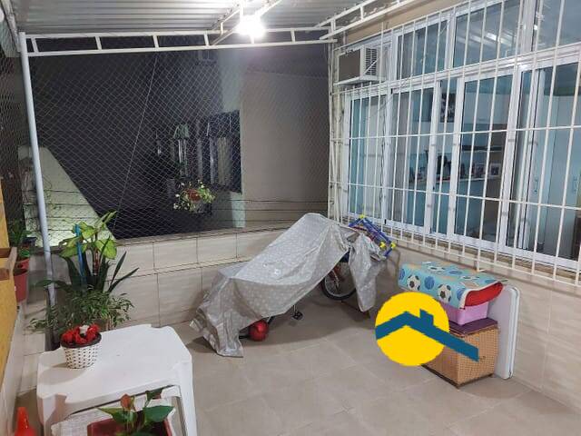 Apartamento para Venda em Rio de Janeiro - 5