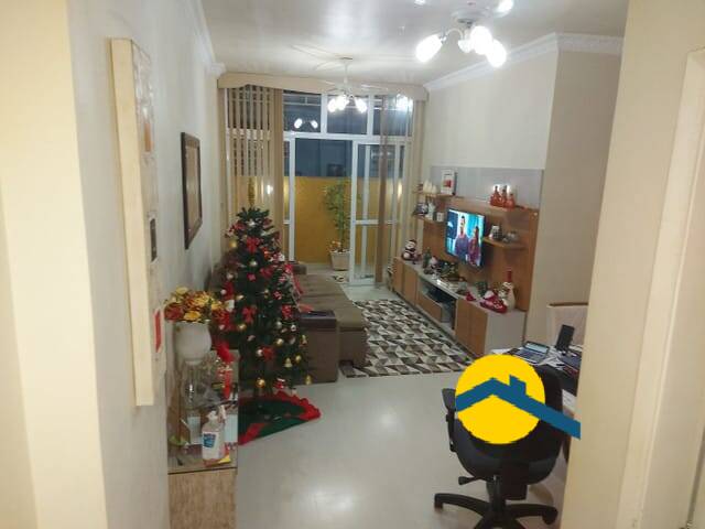 #179 - Apartamento para Venda em Rio de Janeiro - RJ - 2