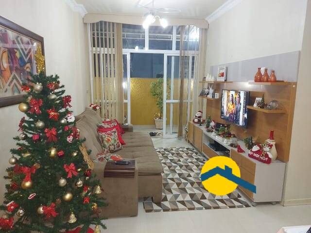 Apartamento para Venda em Rio de Janeiro - 4