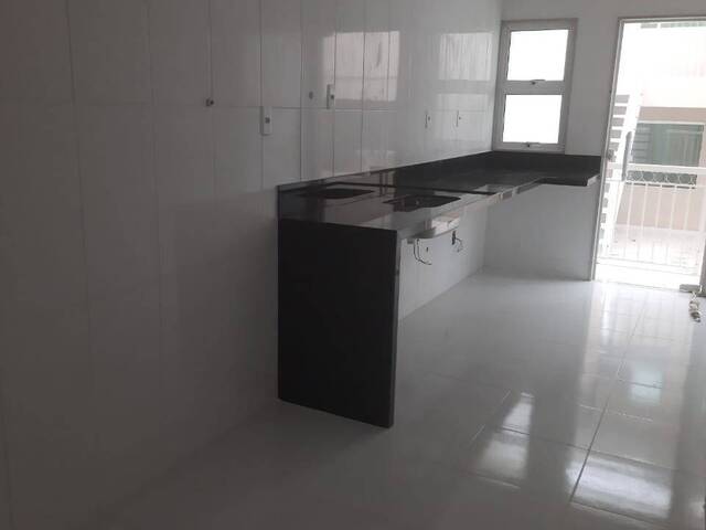 Casa para Venda em Niterói - 3