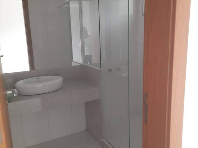 Casa para Venda em Niterói - 4