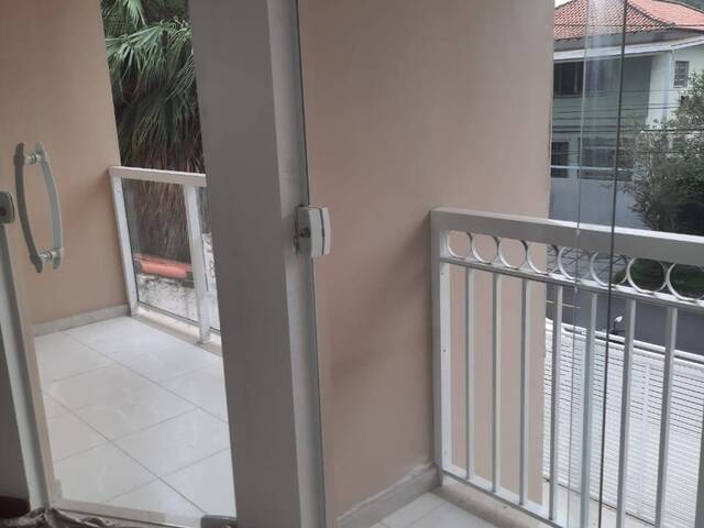 Casa para Venda em Niterói - 5