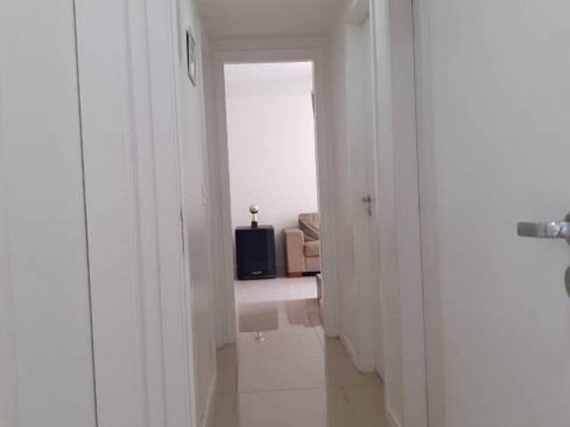 Apartamento para Venda em Niterói - 4