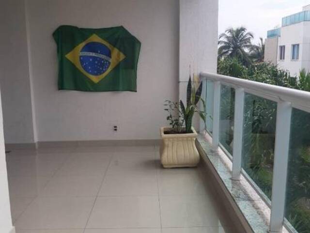 Apartamento para Venda em Niterói - 2
