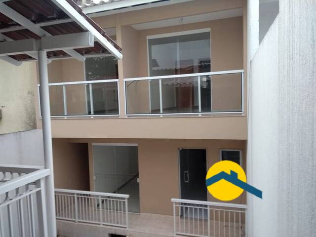 Casa para Venda em Niterói - 2