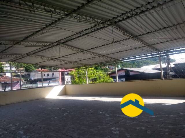 #187 - Sala para Venda em Niterói - RJ