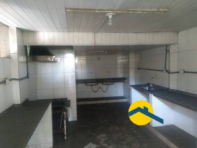 Sala para Venda em Niterói - 4
