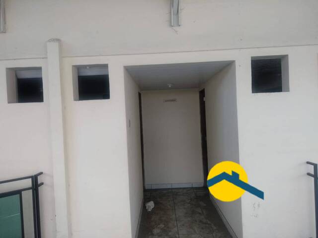 Sala para Venda em Niterói - 5