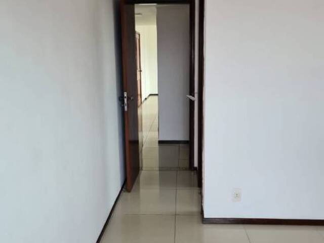 Apartamento para Venda em Niterói - 4