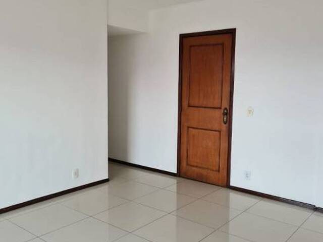 Apartamento para Venda em Niterói - 5