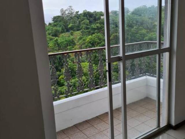 #190 - Apartamento para Venda em Niterói - RJ