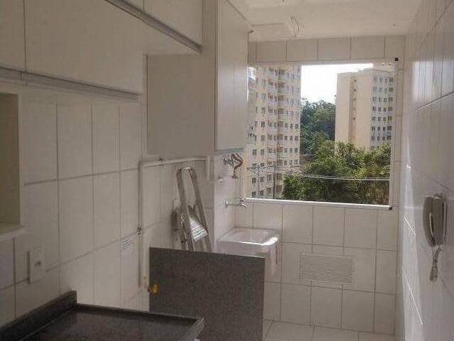 Apartamento para Venda em Niterói - 5