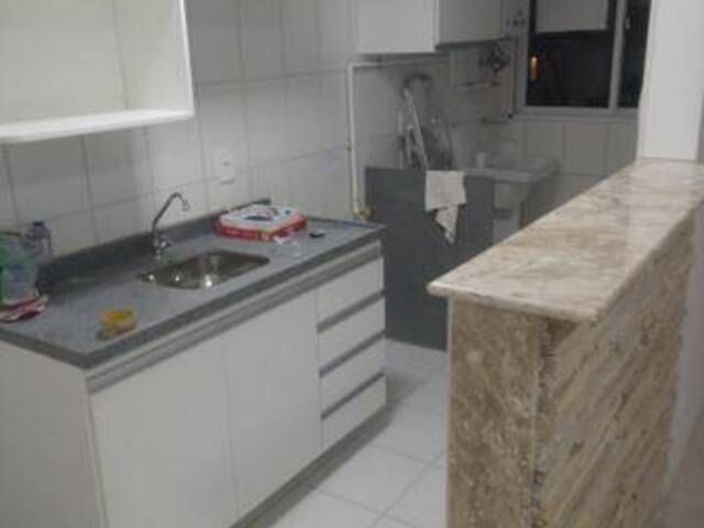 Apartamento para Venda em Niterói - 4