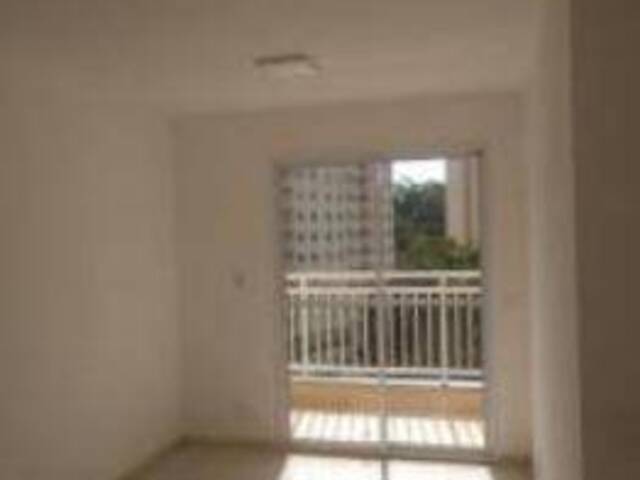 Apartamento para Venda em Niterói - 2