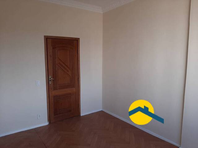 Apartamento para Venda em Niterói - 3