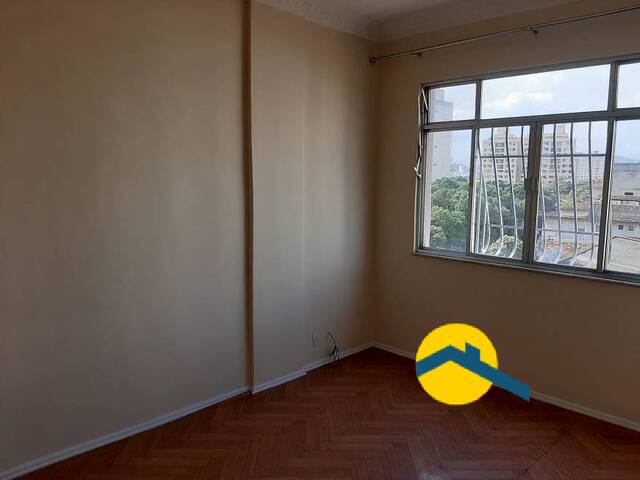 Apartamento para Venda em Niterói - 2