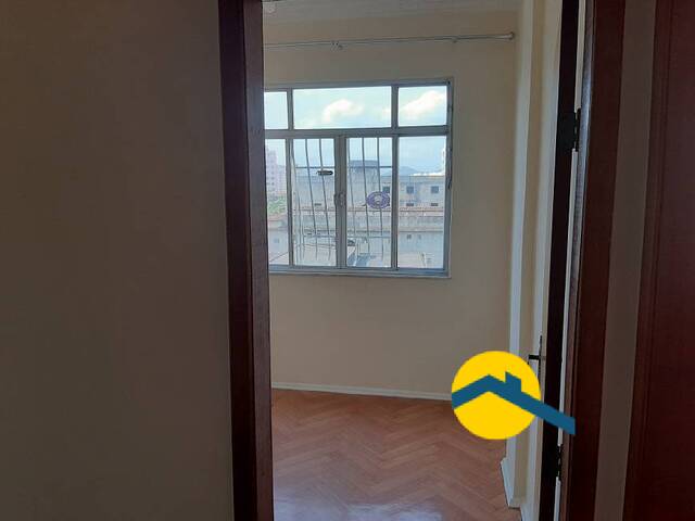 Apartamento para Venda em Niterói - 5