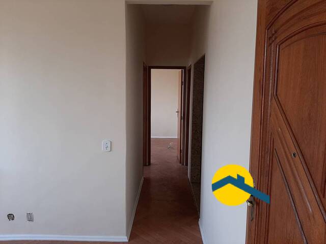 Apartamento para Venda em Niterói - 4