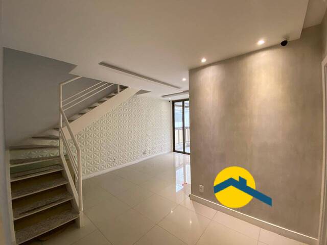 Cobertura para Venda em Niterói - 4