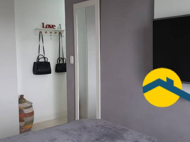 Apartamento para Venda em Niterói - 5