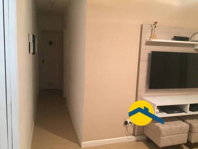 Apartamento para Venda em Niterói - 2