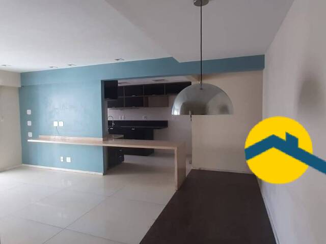 Apartamento para Venda em Niterói - 2