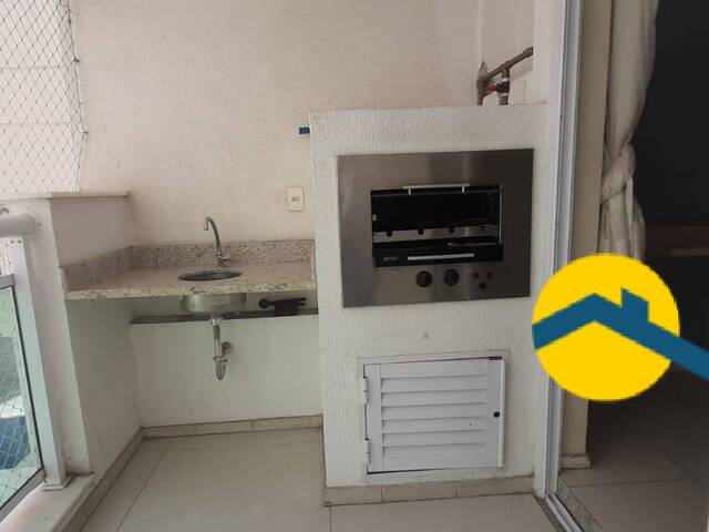 Apartamento para Venda em Niterói - 3