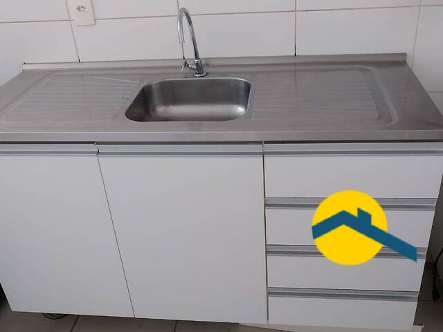 Apartamento para Venda em Niterói - 5