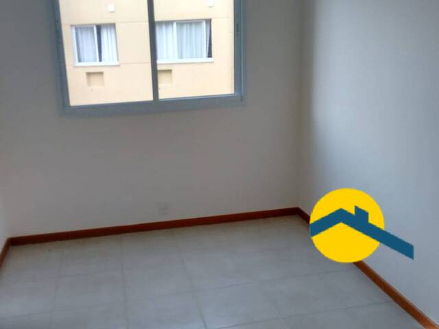 Apartamento para Venda em Niterói - 4