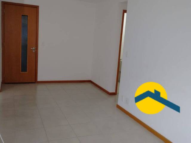 Apartamento para Venda em Niterói - 2