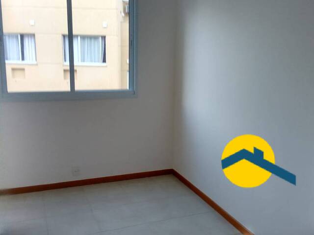 Apartamento para Venda em Niterói - 3