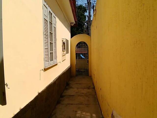 Casa para Venda em Niterói - 3