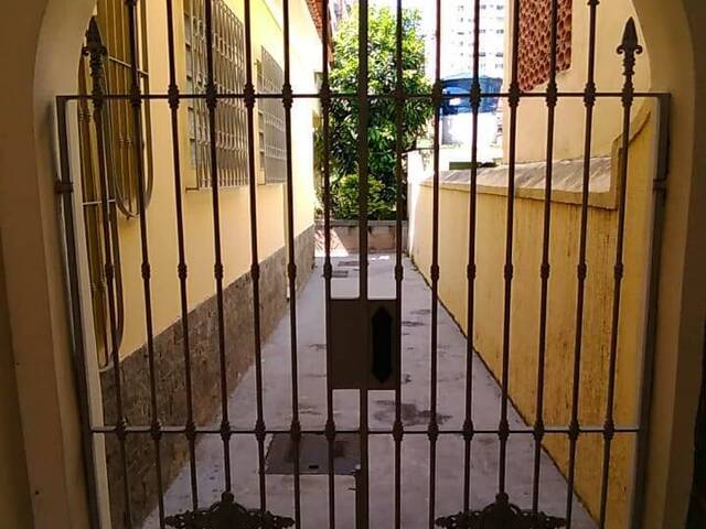 Casa para Venda em Niterói - 4