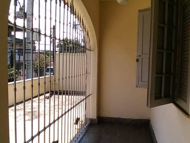 Casa para Venda em Niterói - 5