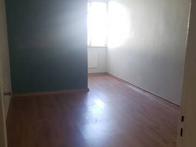 Apartamento para Venda em Niterói - 3