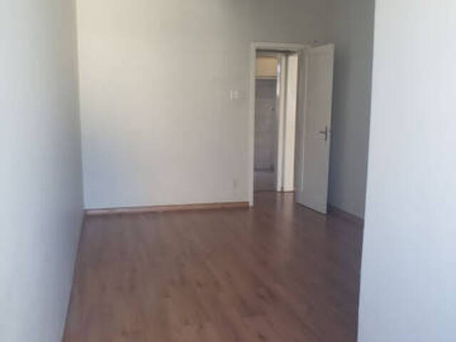 Apartamento para Venda em Niterói - 4