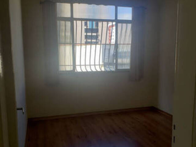 Apartamento para Venda em Niterói - 5