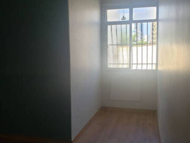 Apartamento para Venda em Niterói - 2