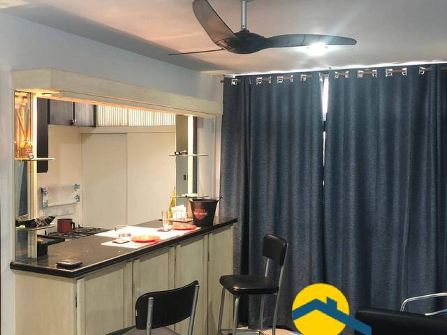 Apartamento para Venda em Niterói - 3