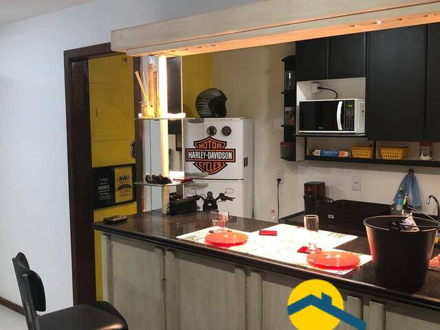 Apartamento para Venda em Niterói - 5